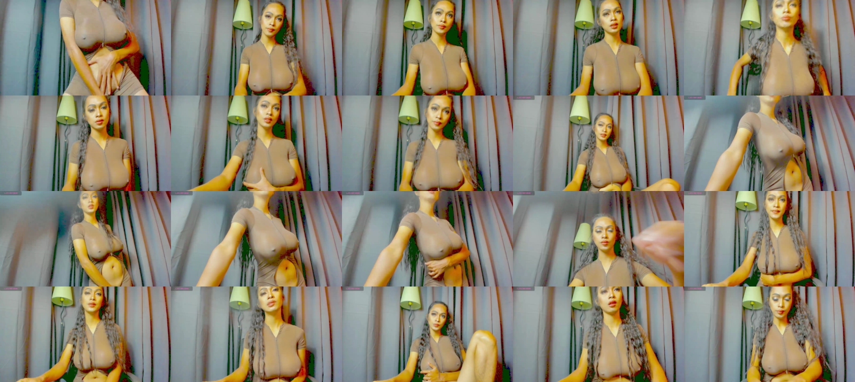 sexylongcockxxx  05-05-2022